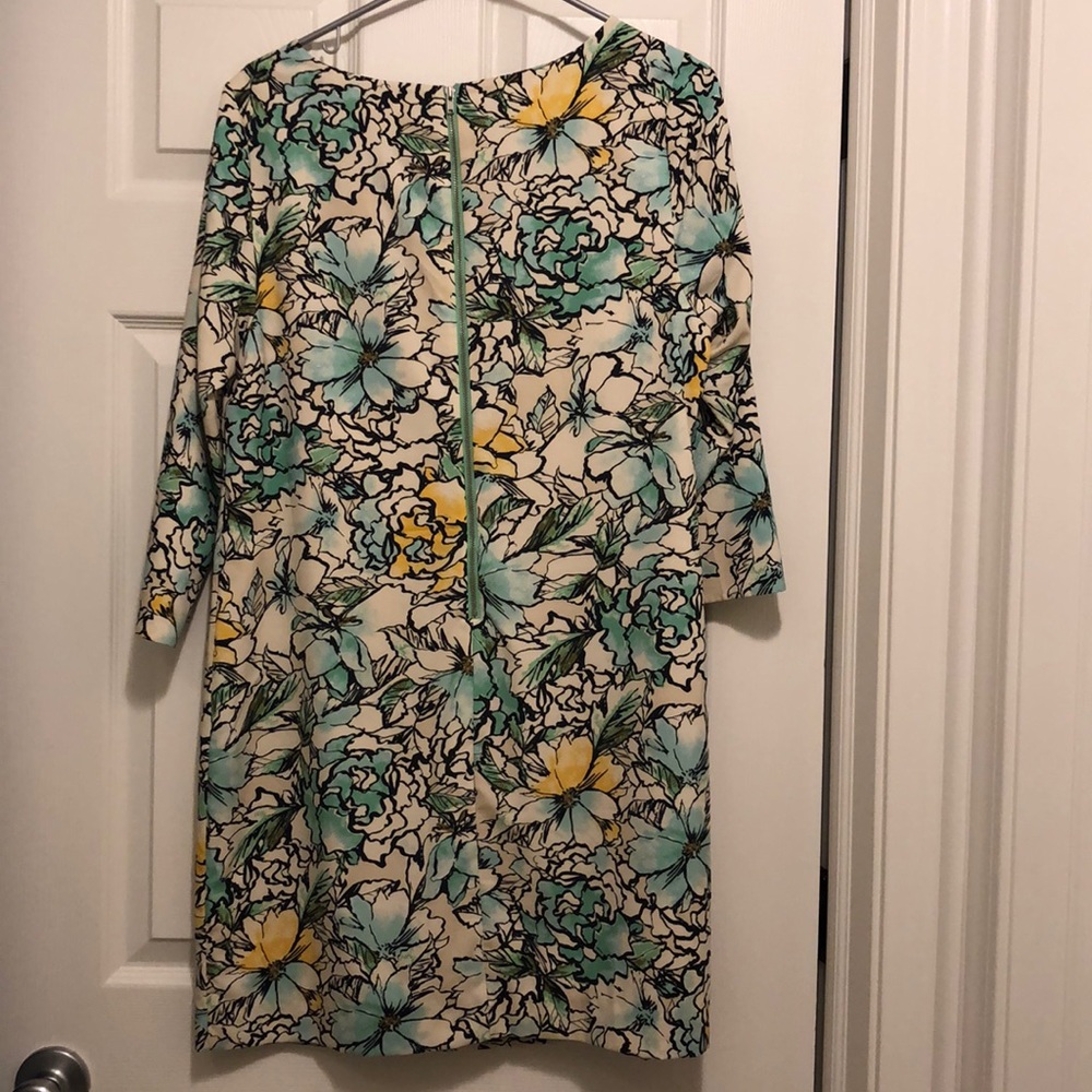 Like New Medium The Limited Dress